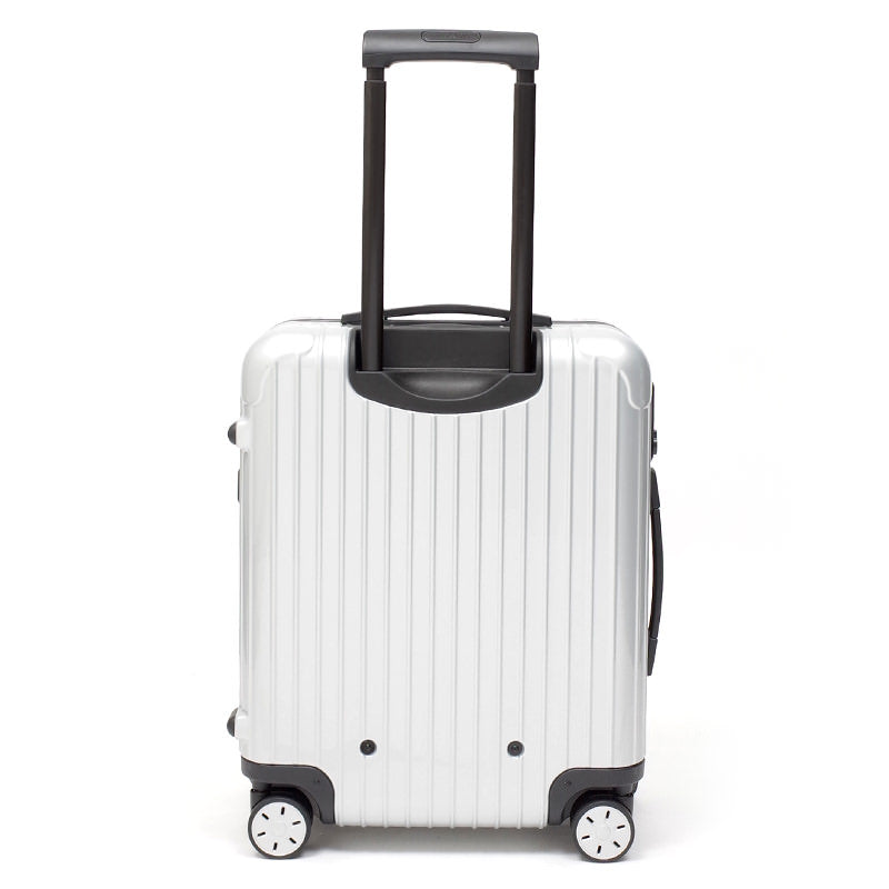 リモワ サルサ アウトレット商品 844.56 52リットル 4輪 – リモワ