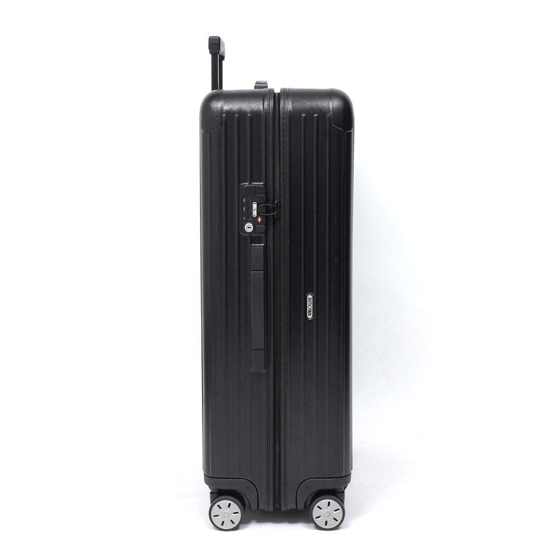 リモワ　サルサ　O871.77　104リットル　アウトレット商品　4輪