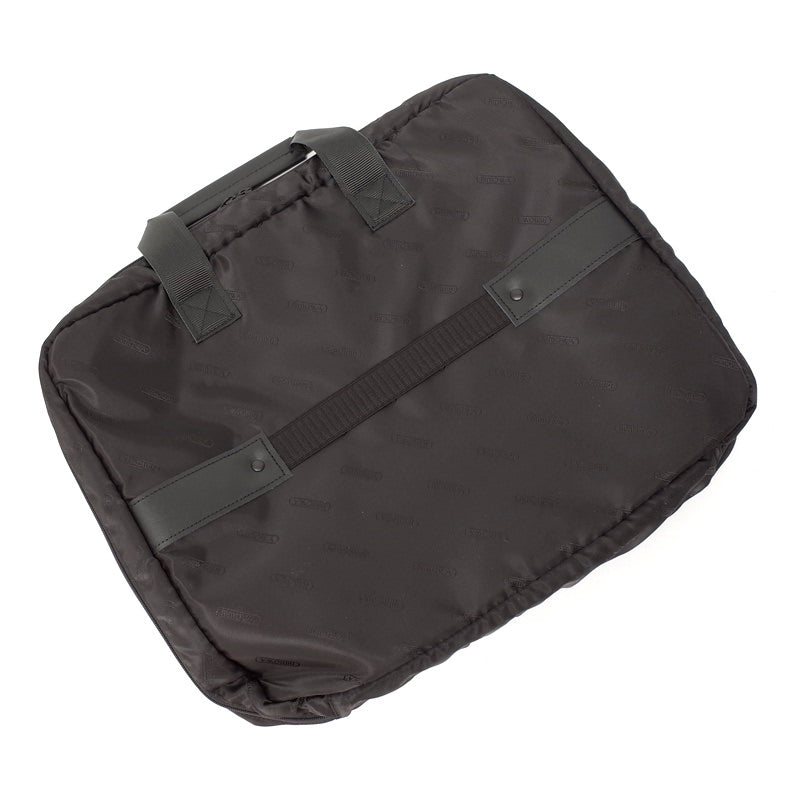 リモワ トパーズ　923.40.00.4　アウトレット商品　26リットル　4輪
