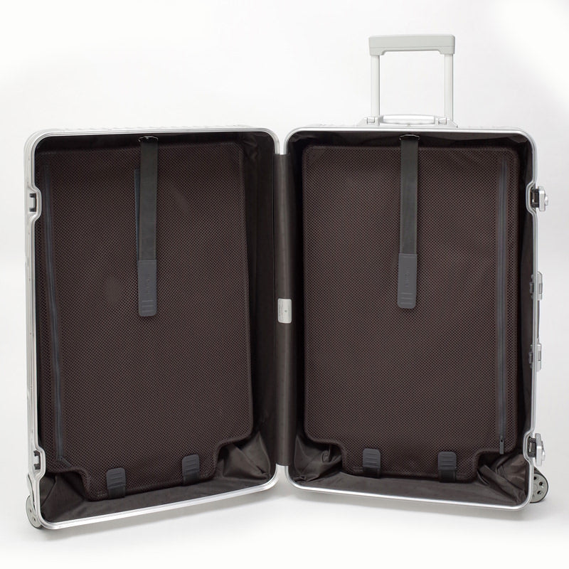 リモワ オリジナル チェックインL アウトレット商品 86リットル 4輪