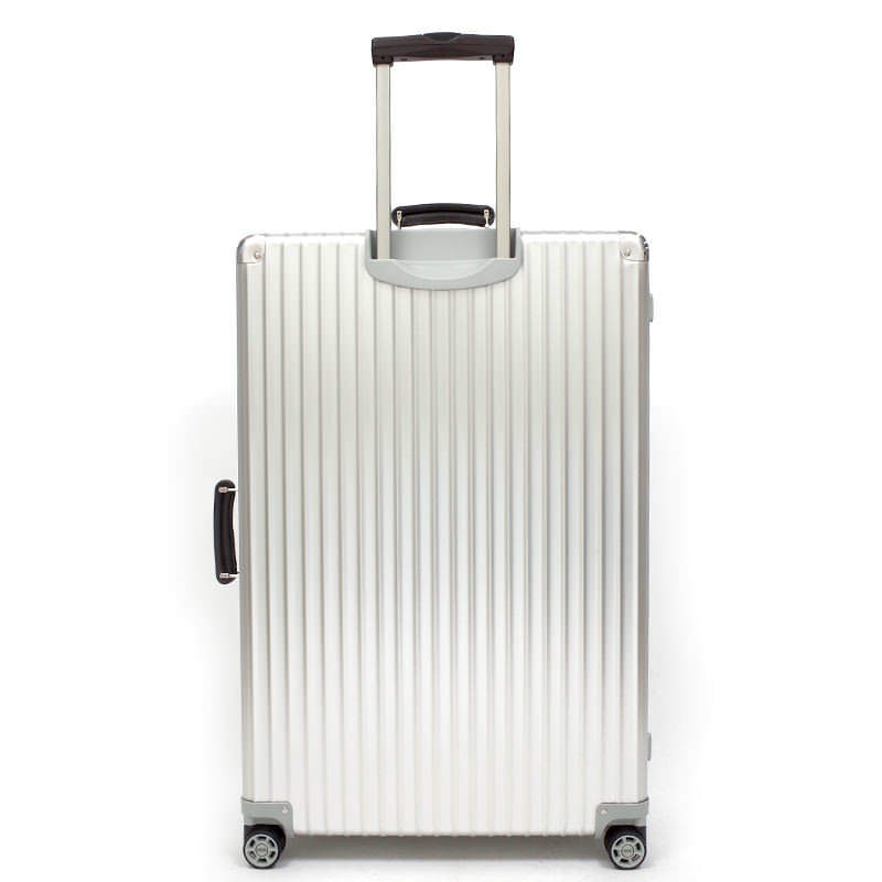 お値下げ★RIMOWA リモワ★クラシックフライト★廃盤 入手困難★機内持ち込み リモワ クラシックフライト アウトレット商品 971.77.00.4 97リットル