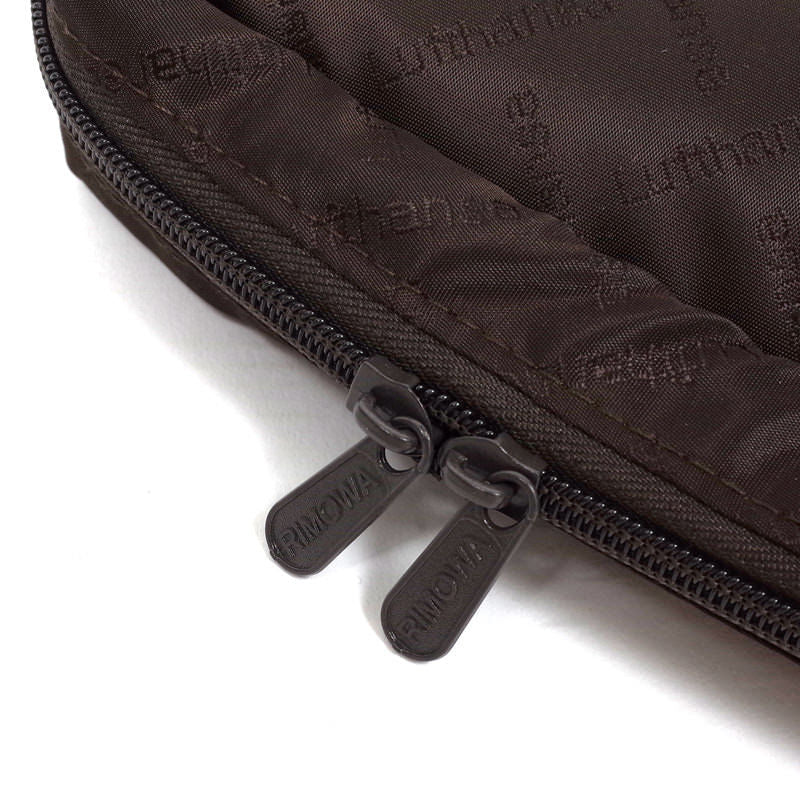 ルフトハンザ　リモワ　ボーイング 在庫商品　1749154　26リットル　4輪