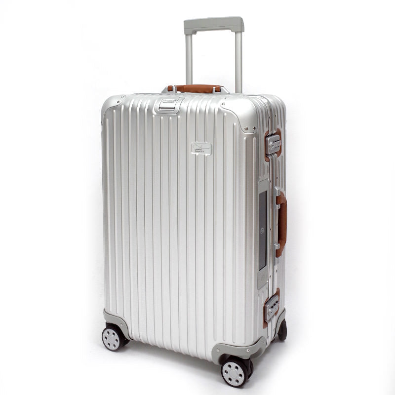ルフトハンザ リモワ ボーイング 電子タグ 1749474 在庫商品 63.5