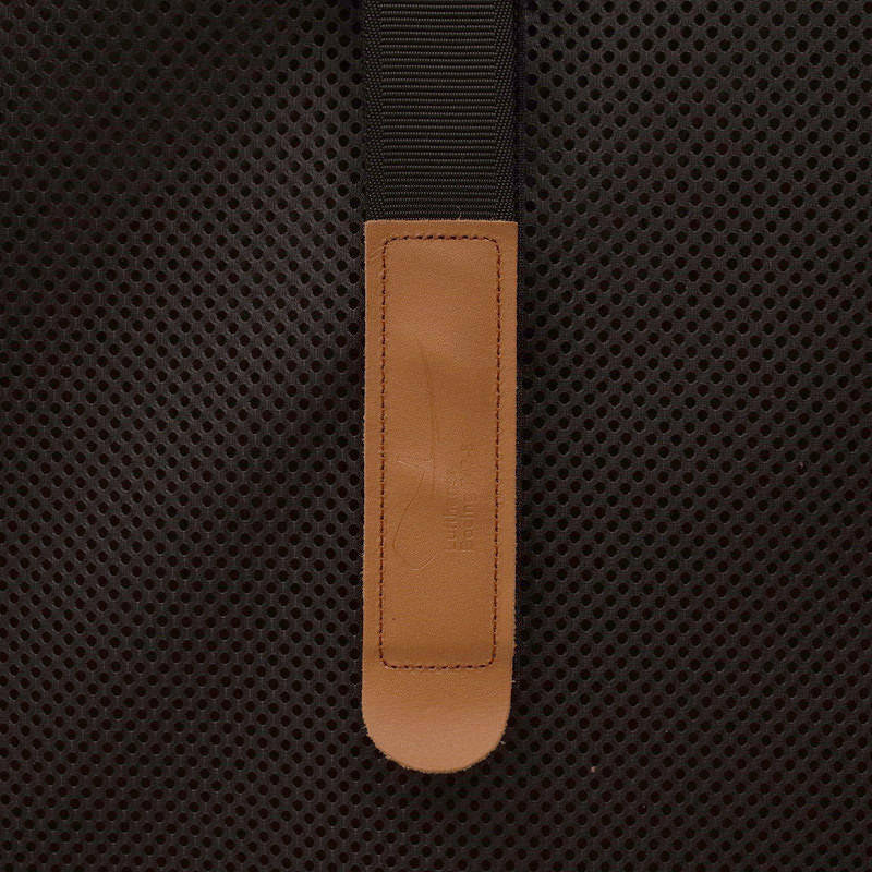 ルフトハンザ　リモワ　ボーイング　電子タグ　在庫商品　1749475　84.5リットル　4輪