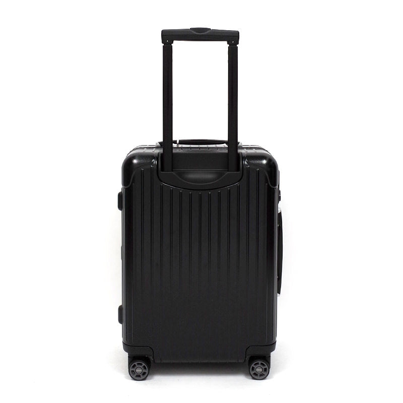 ルフトハンザ　リモワ　エアーライト　コレクション　1752081 　在庫商品　37リットル　4輪
