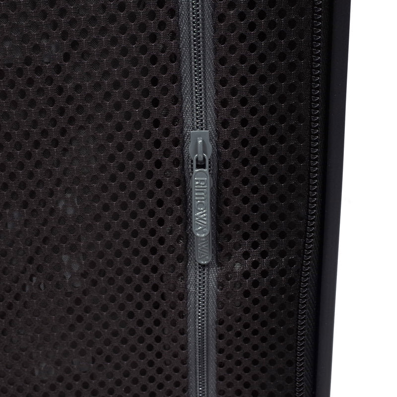 リモワ サルサ 810.52.35.2 即日発送 33リットル 2輪 – リモワ(RIMOWA