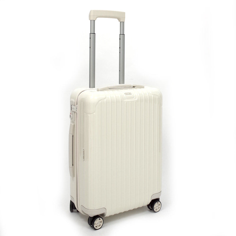 リモワ ユナイテッドアローズ限定 サルサ 810.90.42.7 在庫商品 32