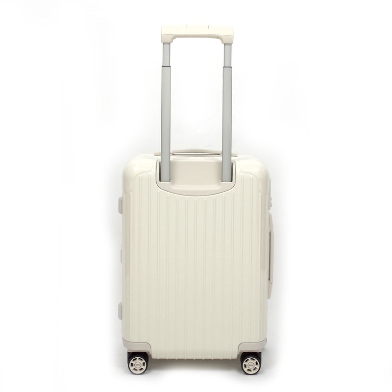 リモワ　ユナイテッドアローズ限定　サルサ　810.90.42.7　在庫商品　32リットル　4輪