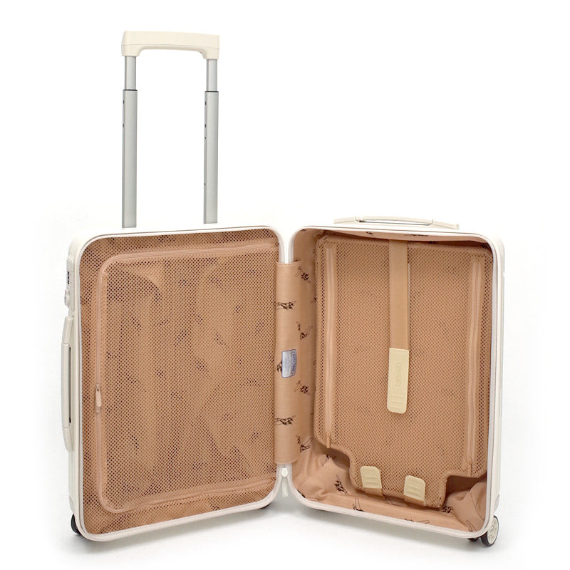 リモワ　ユナイテッドアローズ限定　サルサ　810.90.42.7　在庫商品　32リットル　4輪