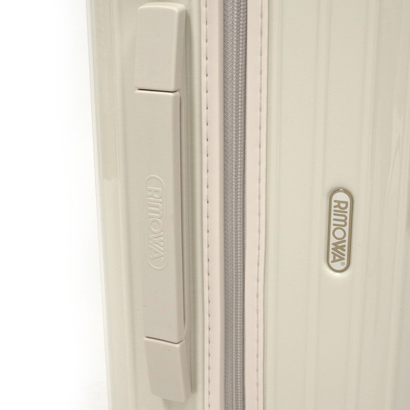 リモワ ユナイテッドアローズ限定 サルサ 810.90.42.7 在庫商品 32