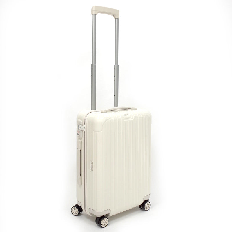 リモワ　ユナイテッドアローズ限定　サルサ　810.90.42.7　在庫商品　32リットル　4輪