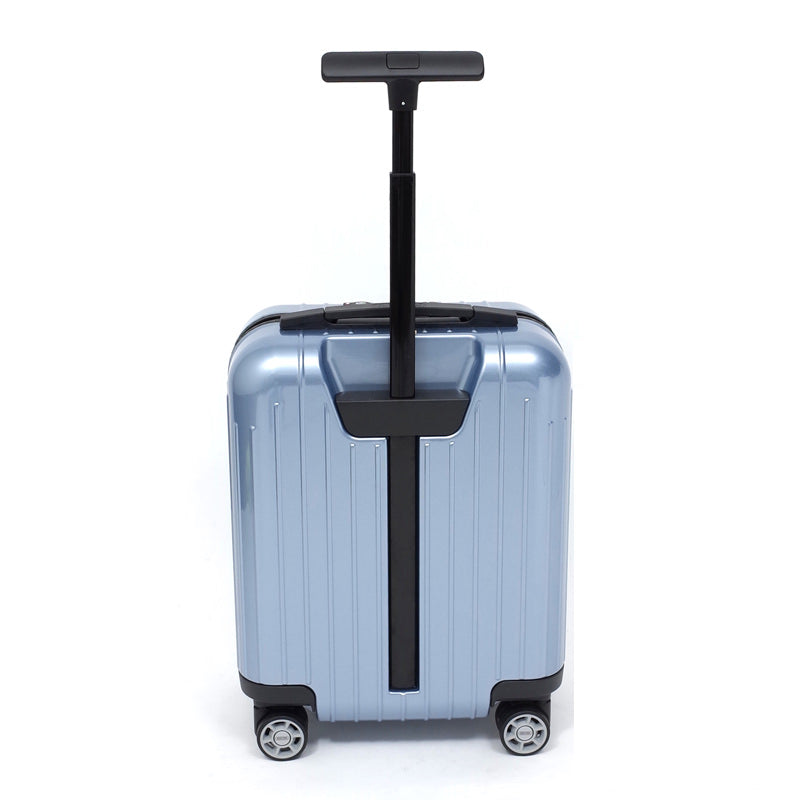 ★正規品★リモワRIMOWA★サルサ Cabin S スーツケース 2輪★ リモワ サルサ エアー 820.42.78.4 22リットル 在庫商品 4輪 – リモワ