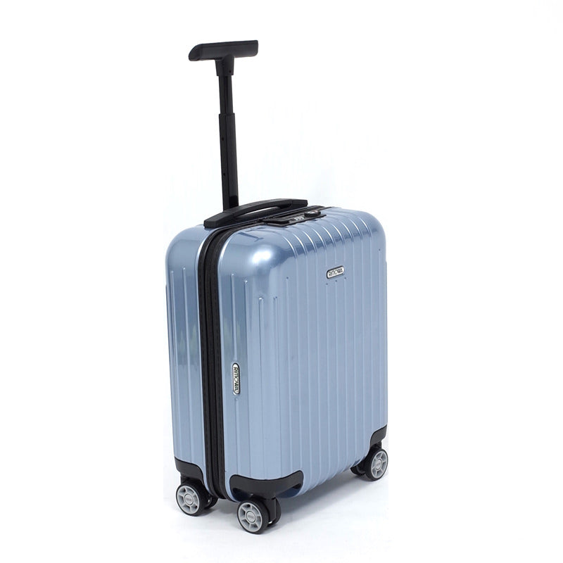リモワ　サルサ エアー　820.42.78.4　22リットル　在庫商品　4輪
