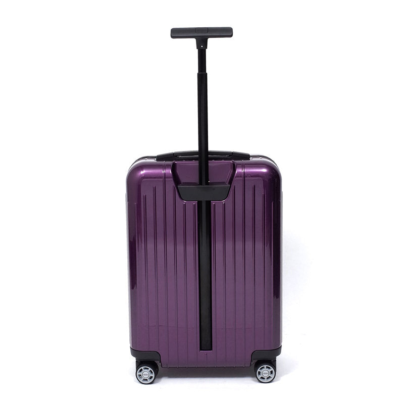 リモワ サルサ エアー 820.53.22.4 在庫商品 37リットル 4輪 – リモワ
