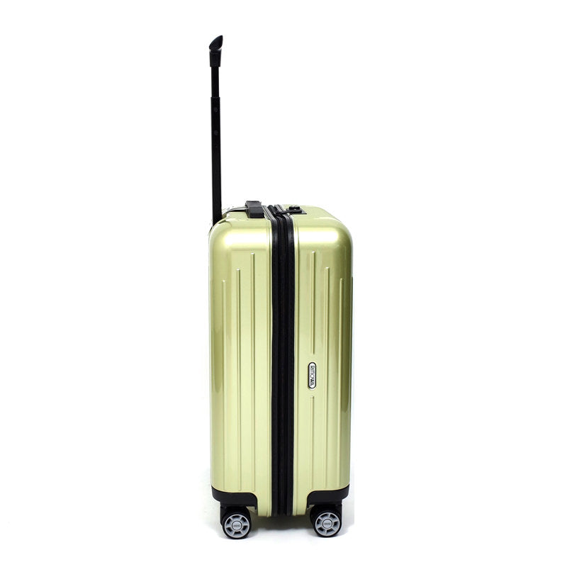 リモワ サルサ エアー 820.53.36.4 37リットル 在庫商品 4輪 – リモワ