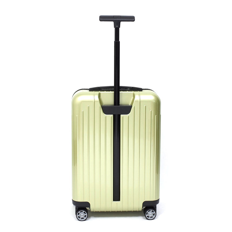 リモワ サルサ エアー 820.53.36.4 37リットル 在庫商品 4輪 – リモワ