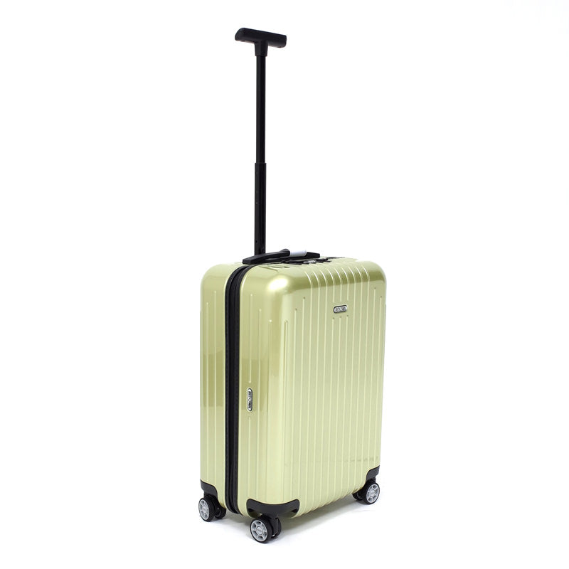 リモワ サルサ エアー 820.53.36.4 37リットル 在庫商品 4輪 – リモワ