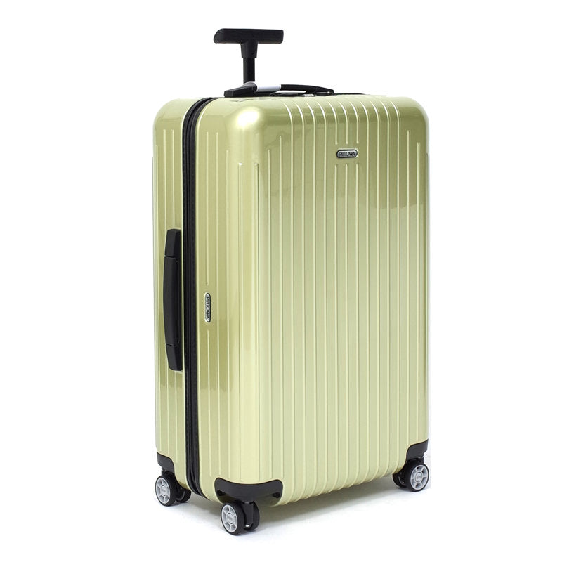 リモワ サルサ エアー 820.63.36.4 65リットル 4輪 在庫商品 – リモワ