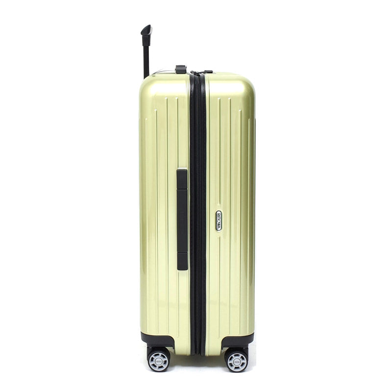 リモワ　サルサ エアー　820.63.36.4　65リットル　4輪 在庫商品
