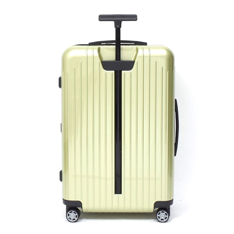リモワ サルサ エアー 820.63.36.4 65リットル 4輪 在庫商品 – リモワ