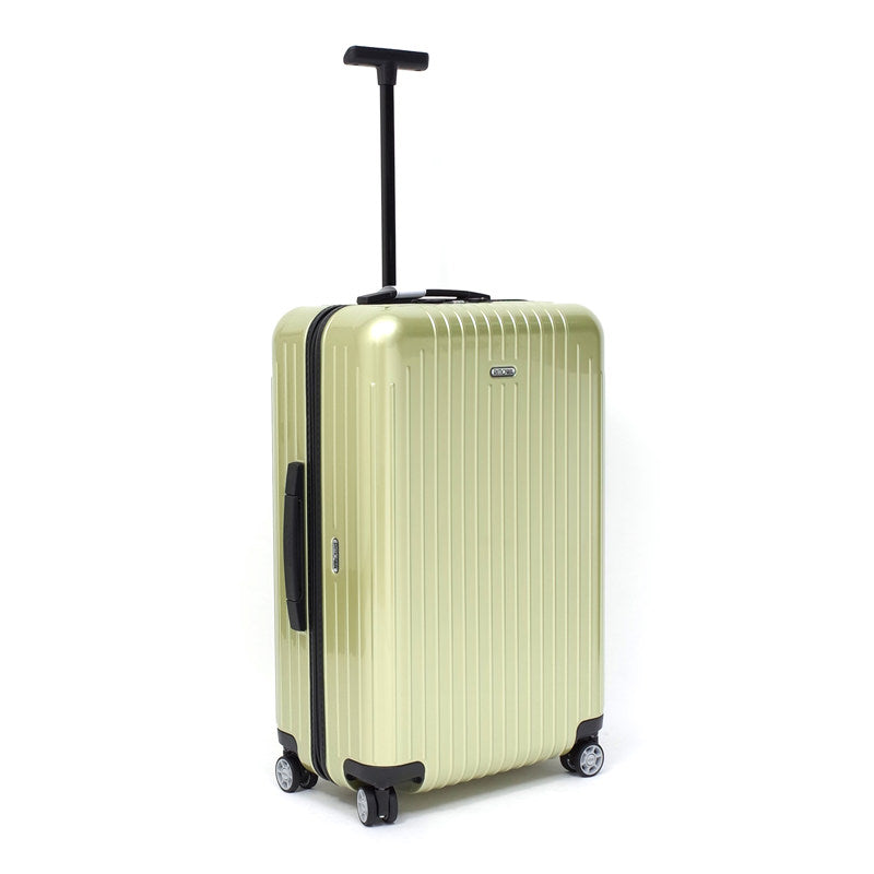 リモワ サルサ エアー 820.63.36.4 65リットル 4輪 在庫商品 – リモワ