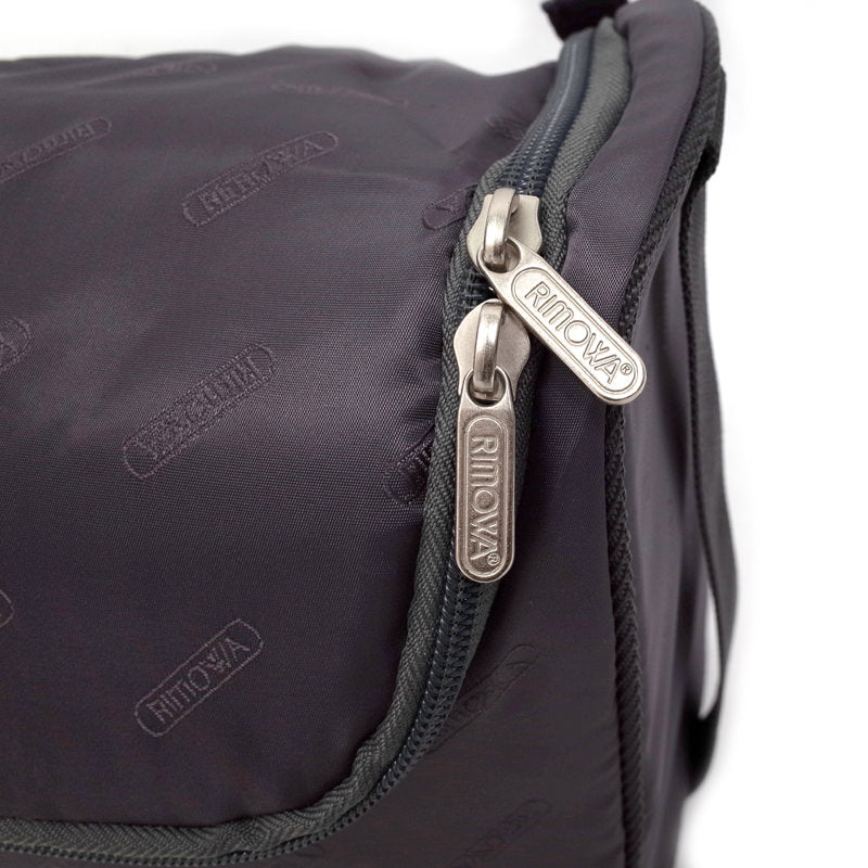 リモワ　サルサエアー限定カラー　在庫商品　820.90.03.9　91リットル　4輪