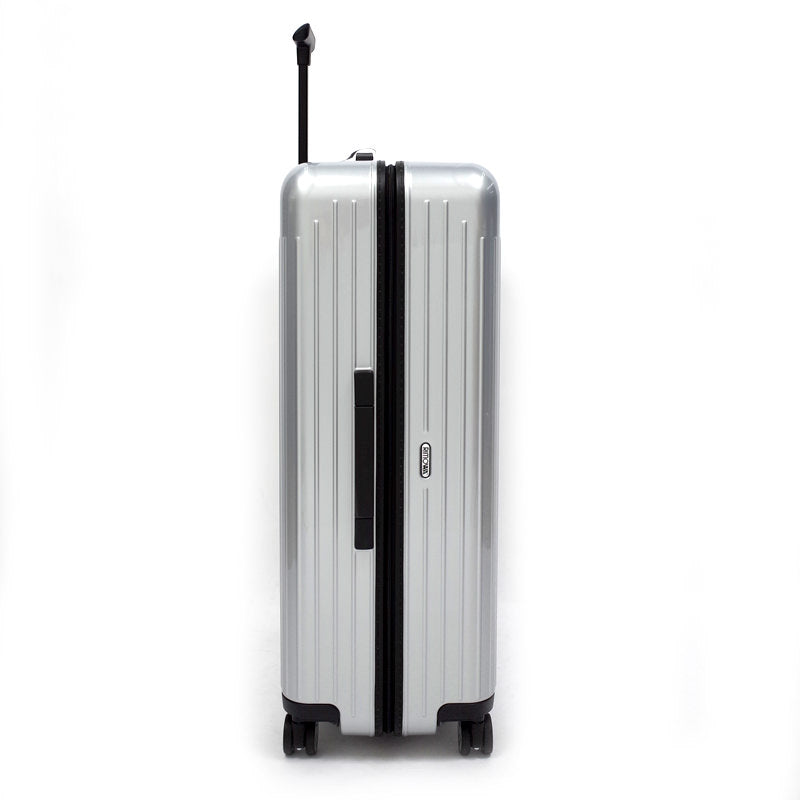 リモワ　サルサエアー限定カラー　在庫商品　820.90.03.9　91リットル　4輪