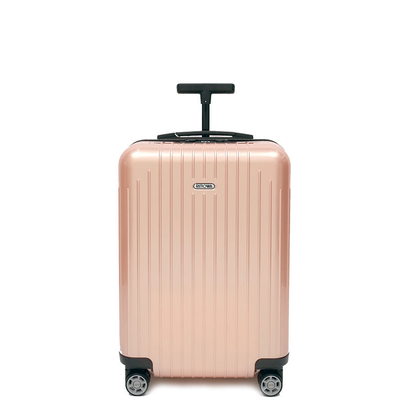 リモワ　アメリカ限定サルサエアー　820.90.25.2 　在庫商品　35リットル　4輪