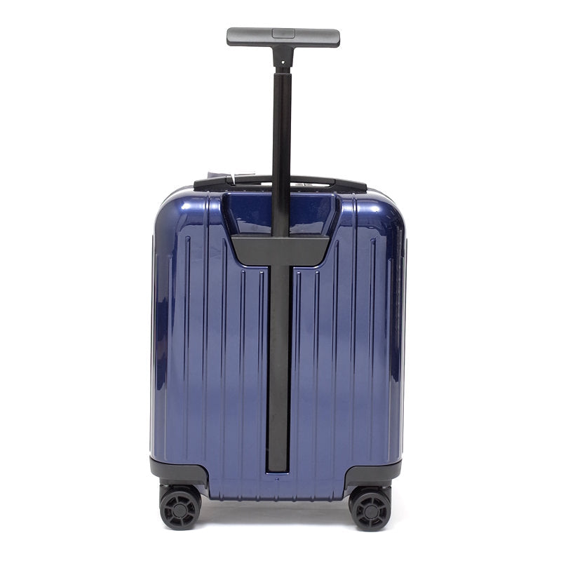 リモワ エッセンシャルライト 823.42.60.4 キッズ 19L 在庫商品 ブルー