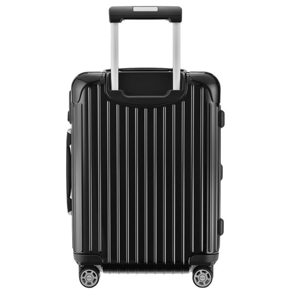 リモワ　サルサデラックス　831.52.52.4 　新古品　32リットル　4輪