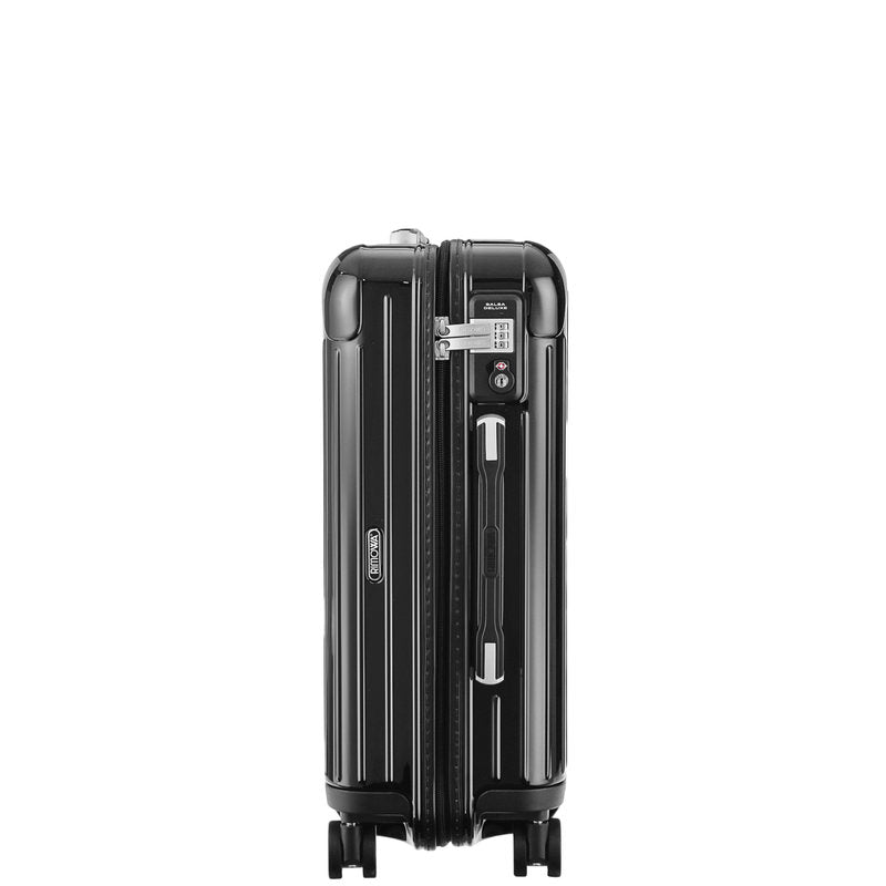 リモワ　サルサデラックス　831.52.52.4 　新古品　32リットル　4輪
