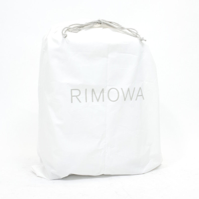 リモワ エッセンシャル 832.53.66.4 キャビン 36L 在庫商品 ホワイト
