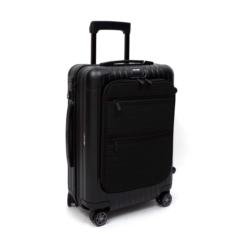 リモワ　ボレロ　865.52.32.4　在庫商品　32リットル　4輪