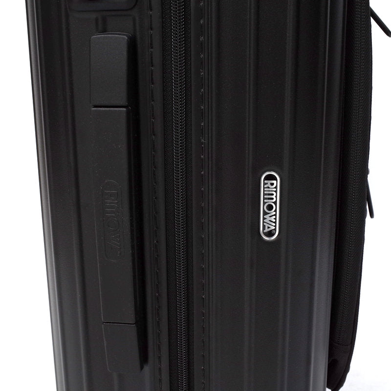 リモワ　ボレロ　865.52.32.4　在庫商品　32リットル　4輪