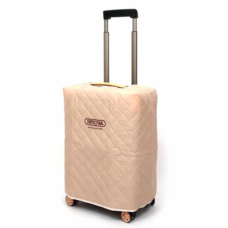 リモワ ボサノバ 870.52.41.4 在庫商品 32リットル 4輪 – リモワ