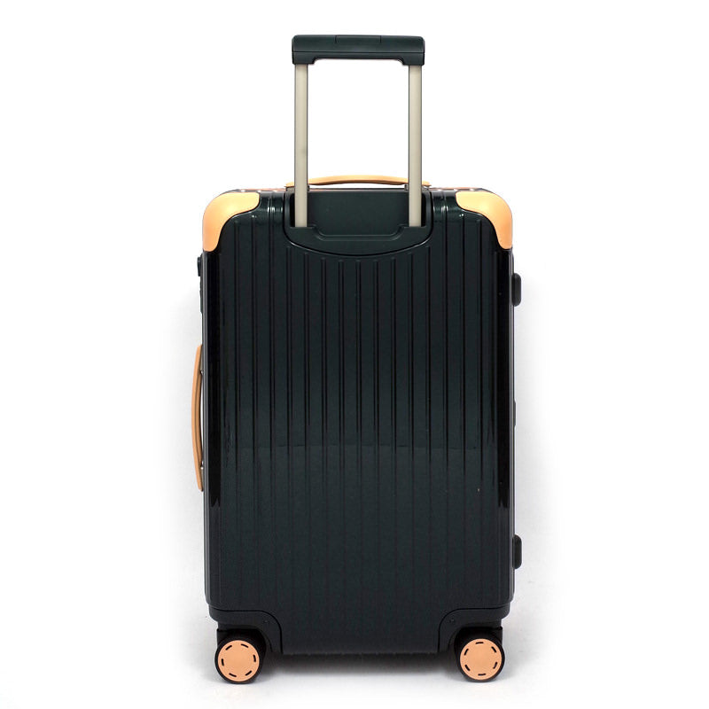 リモワ　ボサノバ　870.63.41.4　在庫商品　57リットル　4輪
