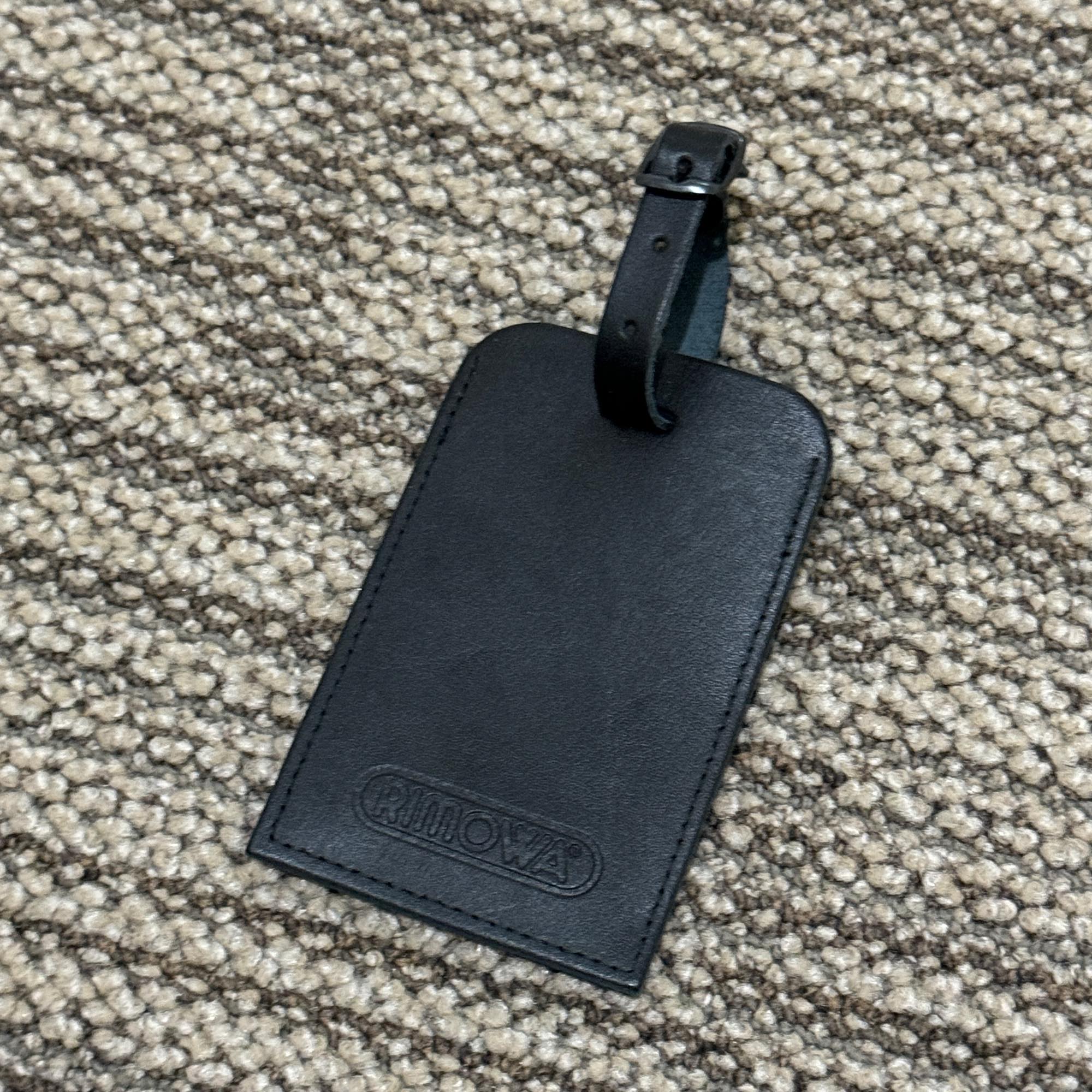 リモワ　リンボ　880.52.50.2　新品　32リットル　2輪