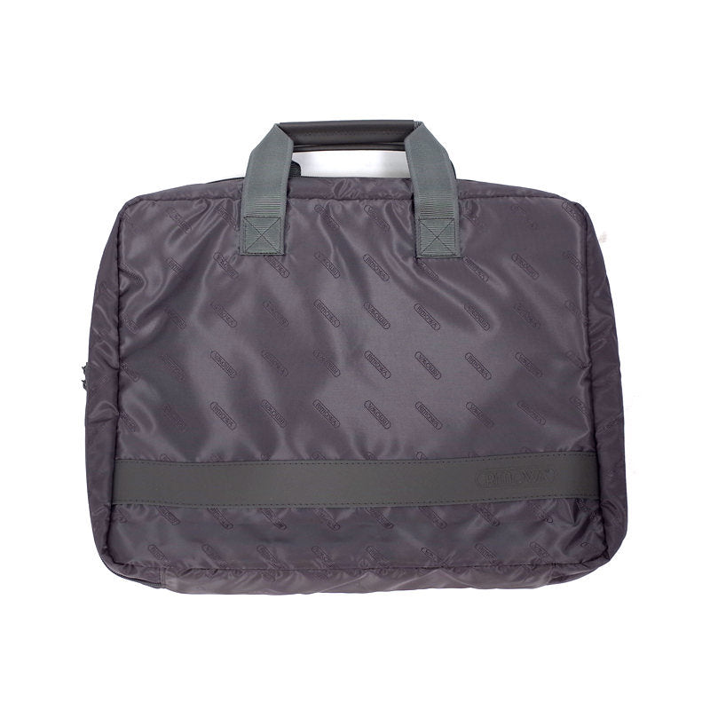 リモワ　トパーズ ステルス　在庫商品　923.40.01.2　28リットル　2輪