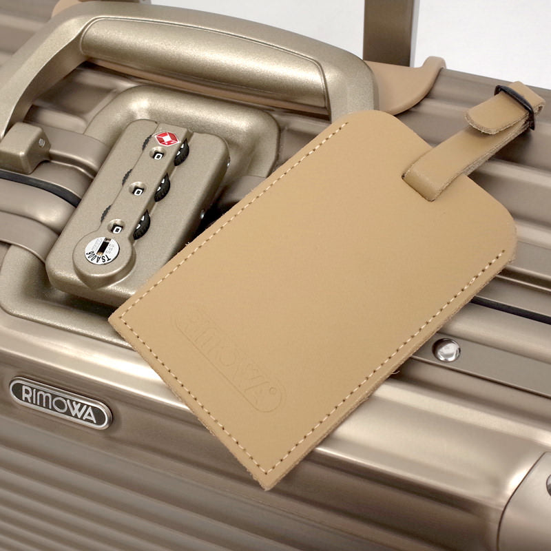 リモワ　トパーズ チタニウム　920.40.03.2　在庫商品　28リットル　2輪