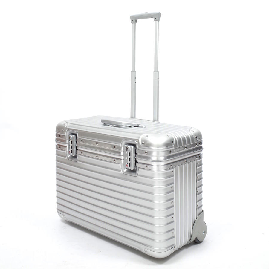 リモワ パイロット 920.51.00.2 在庫商品 37リットル 2輪 – リモワ