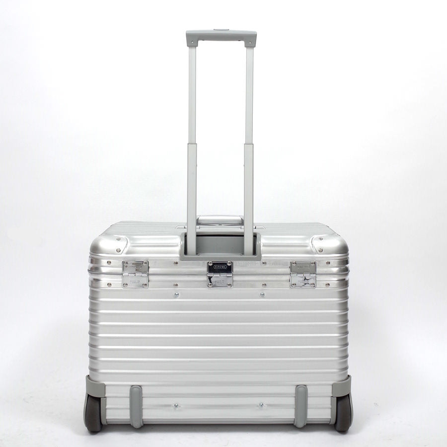 リモワ パイロット 920.51.00.2 在庫商品 37リットル 2輪 – リモワ