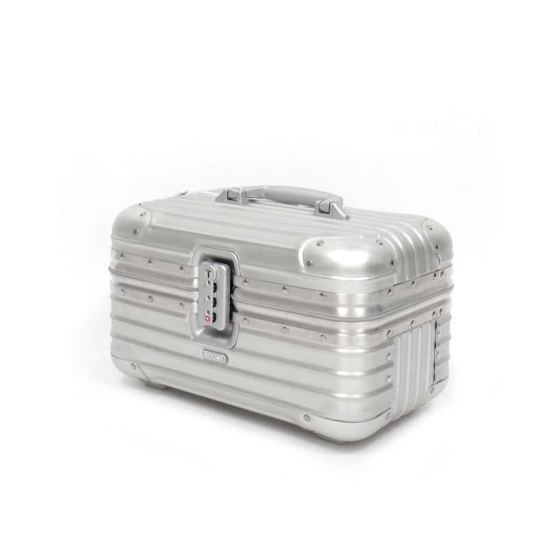 リモワ　トパーズ　923.38.00.0　在庫商品　11リットル