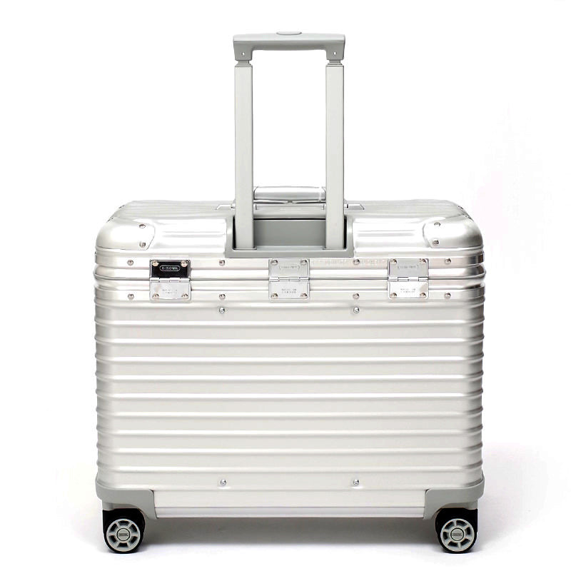 リモワ RIMOWA パイロット 34L 廃版希少品923.50.00.4 リモワ パイロット 923.50.00.4 アウトレット商品 34リットル 4輪