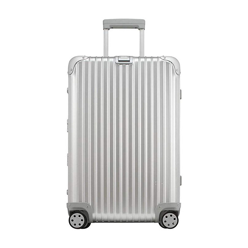 リモワ　トパーズ　在庫商品　923.63.00.4　在庫商品　63リットル　4輪