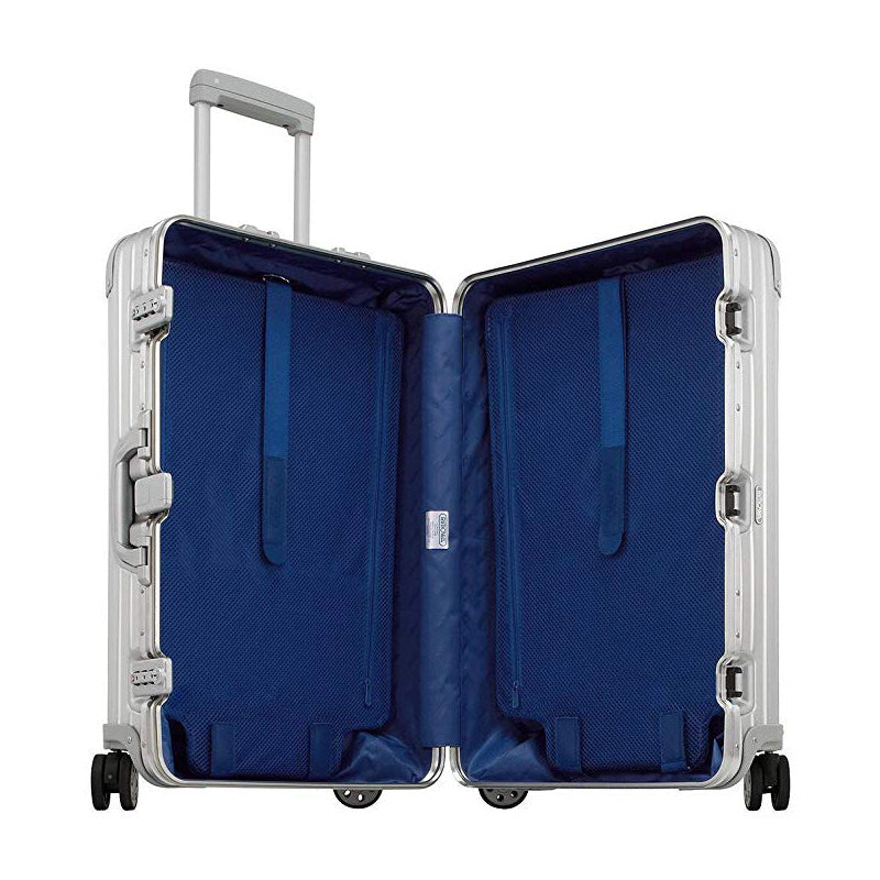 リモワ トパーズ 在庫商品 923.63.00.4 在庫商品 63リットル 4輪