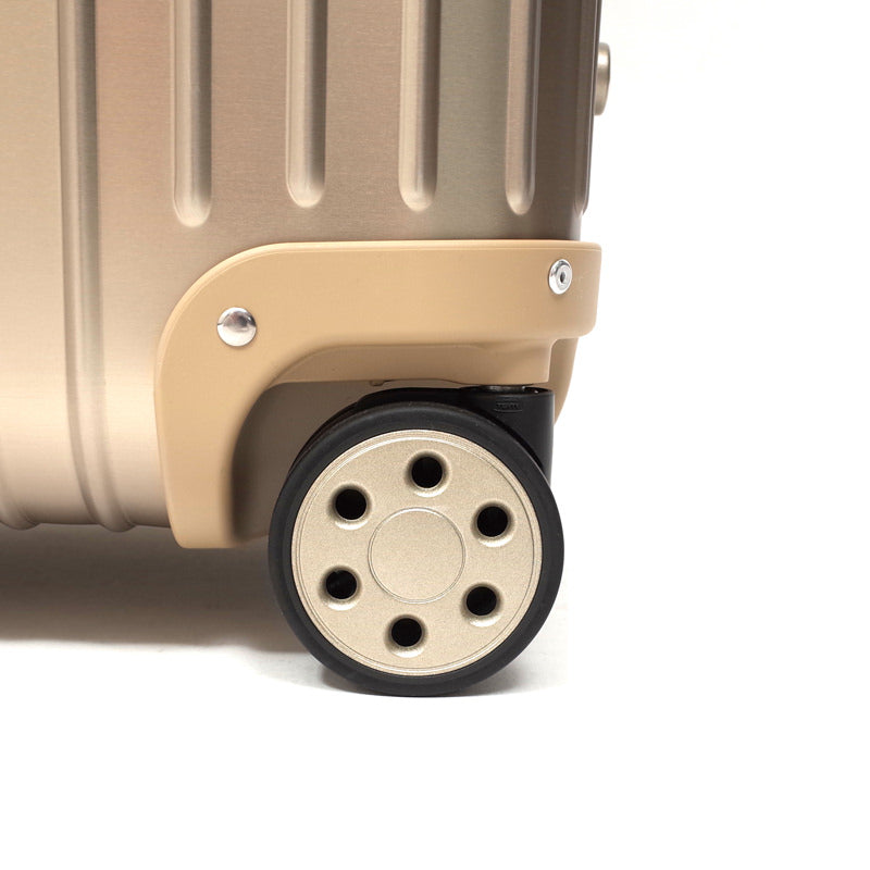 リモワ トパーズ チタニウム 電子タグ 在庫商品 923.63.03.5 67