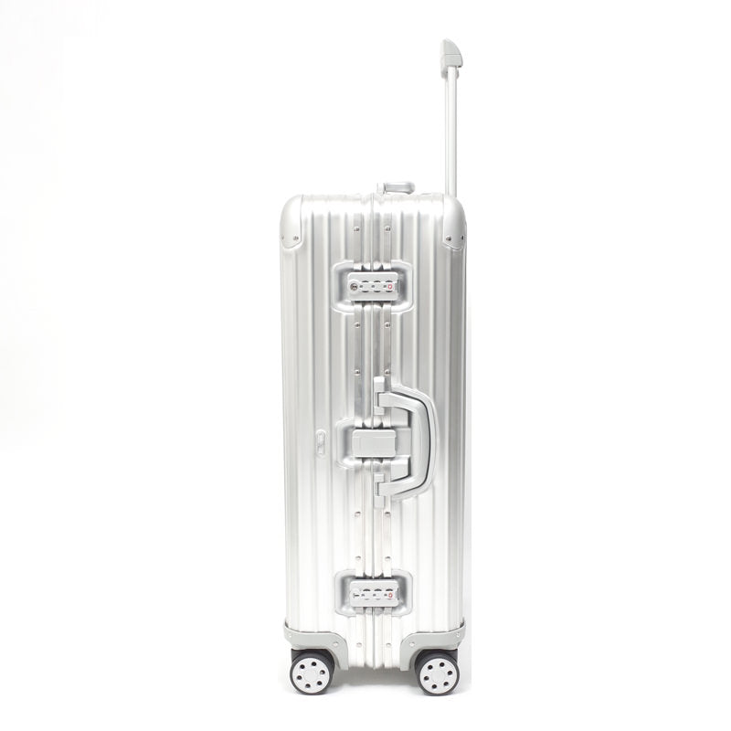 リモワ　トパーズ　在庫商品　923.70.00.4　82リットル　4輪