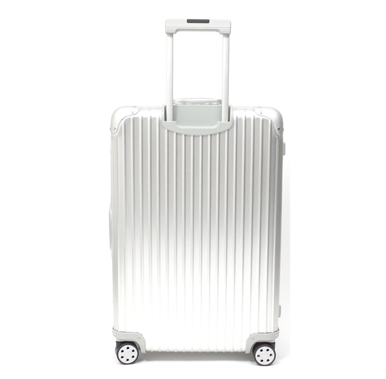 リモワ トパーズ 在庫商品 923.70.00.4 82リットル 4輪 – リモワ