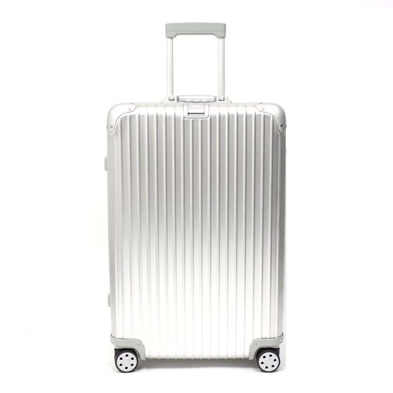 リモワ トパーズ 在庫商品 923.70.00.4 82リットル 4輪 – リモワ