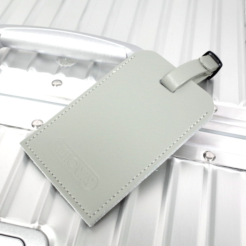 リモワ トパーズ スポーツ　在庫商品　923.75.00.4　89リットル　4輪